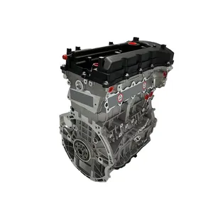 Pour <span class=keywords><strong>Kia</strong></span> Bongo3 2.5 Crdi <span class=keywords><strong>Moteur</strong></span> Soul Cerato <span class=keywords><strong>Sportage</strong></span> SportageR Optima RIO Carnival Carens Sorento pour <span class=keywords><strong>moteur</strong></span> Hyundai - Product Image 1