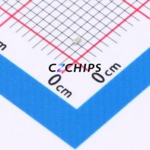 Condensador SMD (MLCC) 0402N101G500CT 0402 (Capacitancia: 100pF) (Precisión: 2%) (Voltaje Nominal: 50V) - Product Image 1