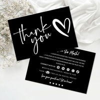 Cartes d'invitation personnalisées pour baby shower, gaufrage argenté, découpe, invitations en papier, cartes d'invitation pour événements festifs, vente en gros