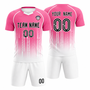 Tenues de basketball personnalisées haut de gamme pour écoles, ensembles sublimés respirants (maillots et shorts), tailles mixtes pour jeunes, <span class=keywords><strong>France</strong></span>, collèges et lycées - Product Image 1