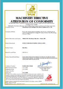 <span class=keywords><strong>Amoladora</strong></span> <span class=keywords><strong>de</strong></span> Neumáticos Portátil para Negocios, Utilizada para <span class=keywords><strong>Alquiler</strong></span> <span class=keywords><strong>de</strong></span> Amoladoras <span class=keywords><strong>de</strong></span> Neumáticos. - Product Image 6