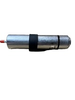 Nouvelles pièces détachées automobiles PMA 13328584868 Système moteur Filtre à carburant pour 1 F40 116 d 3 G20 G80 G28 Garantie de 6 mois