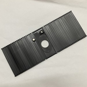 ฝาครอบกันฝุ่นเกียร์ออดี้ A8 A4 4E1713187A วัสดุ ABS สำหรับเปลี่ยนซ่อม - Product Image 1