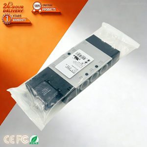 โมดูลอัตโนมัติอุตสาหกรรม TIC-ONE PLC CPE18-M1H-5L-14 16 I/O 240V RS485 - Product Image 1
