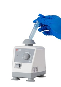 <strong>Lab</strong> Mini Magnetic Digital Rotary Perfume Adjustable Speed Control Magnetic Stirrer Mixer 80-1 Electric <strong>Centrifuge</strong> - Product Image 4