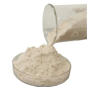 food stabilizer e412 guar gum e412 for oil industry guar gum fracturing industrial carboxy methyl cellulose cmc powder