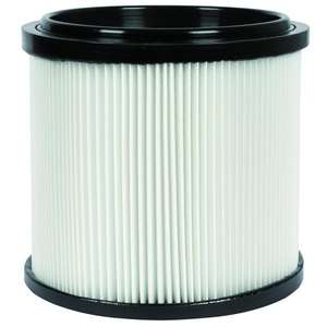 Einhell-2351126ตัวกรองฝุ่นแบบ L - EAN 4006825657944ไฟฟ้าเครื่องมืออุปกรณ์เสริมสำหรับเครื่องสกัดฝุ่น - Product Image 1