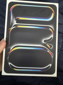 การให้คำปรึกษาทางการแพทย์ออนไลน์ การสื่อสารสุขภาพที่สะดวกสบาย แพทย์สำหรับปี 2025 สำหรับ Pro 13 นิ้ว โปรเซสเซอร์ M5 ทำให้การใช้งานระยะไกลเป็นจริง - Product Image 2