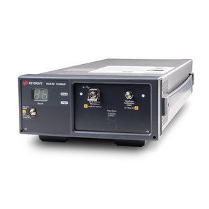 Solution d'analyse de forme d'onde optique haute précision et économique Keysight N1090A DCA-M, origine Allemagne, garantie 1 mois - Product Image 3