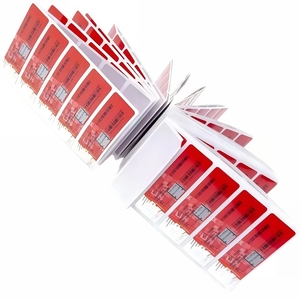 Licencia de Clave de Producto COA de Windows <span class=keywords><strong>11</strong></span> <span class=keywords><strong>Pro</strong></span>, Etiqueta Roja Física, Activación en Línea, Garantía de 12 Meses, Windows <span class=keywords><strong>11</strong></span> <span class=keywords><strong>Pro</strong></span> en Stock, Envío Rápido - Product Image 5