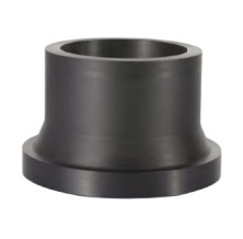 Intelligente PE/HDPE-Stumpfschweiß-Flanschadapter-Fittings nach ISO-Norm von <span class=keywords><strong>Jilin</strong></span> - Product Image 6