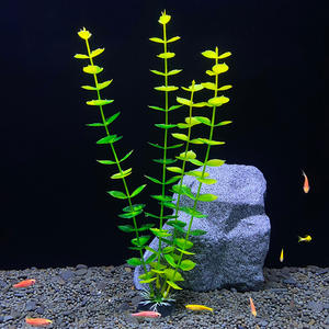 Landschapsarchitectuur <span class=keywords><strong>Aquarium</strong></span> Accessoires Groothandel <span class=keywords><strong>Aquarium</strong></span> Decor Goedkope <span class=keywords><strong>Aquarium</strong></span> Planten - Product Image 3