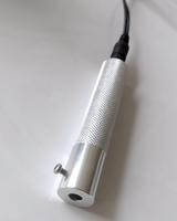 Mini moteur d'éclairage LED 3W pour la décoration de voitures, v