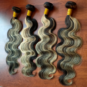 <span class=keywords><strong>Royal</strong></span> Boutique vente en gros de vrais cheveux brésiliens naturels, paquets de cheveux vierges, vendeurs d'extensions de cheveux humains Remy - Product Image 1