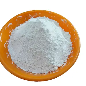 Brand Professional Manufacture Cheap Glass Powder for Paint