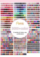 Source de lumière en vrac OEM Choix de couleurs Chrome Acrylique Échantillon gratuit Vernis à ongles gel UV organique de marque privée