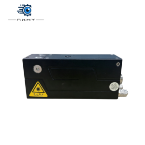 NXHY Eye 3.0 Sensor 850k Resolution Real-Time Molten <b>Pool</b> Welding Camera High Temperature Water Cooled Industrial BNC Reliable & - Product Image 3