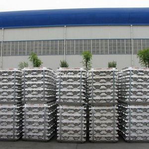 แท่งอลูมิเนียมอัลลอยด์บริสุทธิ์ (ADC12) ลดราคาพิเศษต้อนรับปีใหม่ 2568 จากโรงงาน - Product Image 5