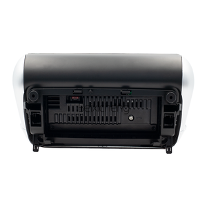 (B8) Écran tactile Android 9 pouces pour Peugeot <span class=keywords><strong>3008</strong></span> (2009-2015) - Système de navigation tout-en-un - Product Image 4