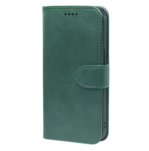 Giá thấp điện thoại di động Trường hợp đối với Samsung <span class=keywords><strong>Galaxy</strong></span> S10 Lite A91 J5 <span class=keywords><strong>Pro</strong></span> J530 A90 5g <span class=keywords><strong>A9</strong></span> 2018 M30 a40s từ khóa da Bìa - Product Image 3