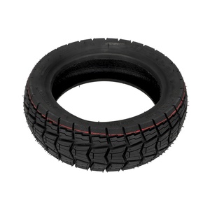 Pneu tubeless Ulip 10*2.75-6.5 pour trottinettes électriques Kukirin G2, G3, G2 Ultra, G2 Master, M4 Max, A1 Speedway 5, A1 - Pièces de rechange tout-terrain - Product Image 5
