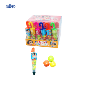 Deliciosos y Divertidos Juguetes de Coches Deportivos 3D + <span class=keywords><strong>Pizza</strong></span>, Papas Fritas, Gomitas de Helado, los Niños les Encantarán. - Product Image 5