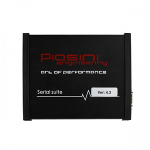 ชุดซอฟต์แวร์ Piasini Engineering V4.3 รุ่นล่าสุด พร้อมดองเกิล USB ไม่ต้องเปิดใช้งาน รองรับยานพาหนะได้มากขึ้น - Product Image 4