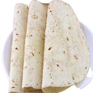 Machine à fabriquer des tortillas CE, machine à façonner le pain pita, machine à faire des crêpes fines et plates, machine à fabriquer du pain <span class=keywords><strong>fiat</strong></span> - Product Image 3
