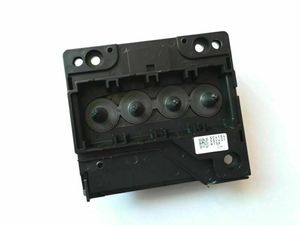 Tête d'impression Photo20 pour <span class=keywords><strong>Epson</strong></span> RX430 <span class=keywords><strong>CX4900</strong></span> CX6900F CX5900 RX530 CX3500/3650 CX7300 TX419 - Product Image 2