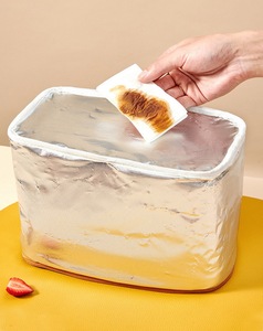 Popular Stylish <b>Lunch</b> Bag Factory Price <b>Insulated</b> <b>Lunch</b> Bags for School Kids Women Custom Brand - Product Image 6