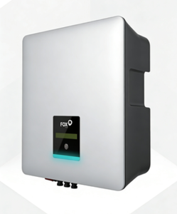 Invertisseurs solaires <span class=keywords><strong>GreenPower</strong></span> FOX F Series avec protection IP65 G10 10KW monophasé pour raccordement au réseau - Product Image 4