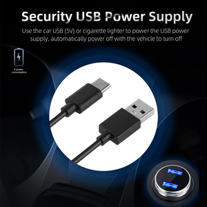 M2 Đồng hồ tốc độ kỹ thuật số cho tất cả các xe <span class=keywords><strong>GPS</strong></span> HEAD-up hiển thị với báo động tốc độ - Product Image 5