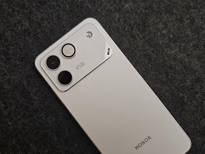 Honor Win RT 6.83'' 1.5K 185Hz Amoled Snapdragon 8 Elite Android 16 10000mAh Ricarica Rapida 100W 5G Smartphone da Gaming - Product Image 5