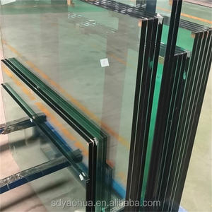 Xinyi grande taille feuille de verre de flotteur trempé verre trempé <span class=keywords><strong>piscine</strong></span>/meubles/verre de construction - Product Image 5