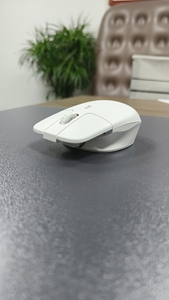 <span class=keywords><strong>2025</strong></span> New Arrival đình chỉ Trọng lượng nhẹ không dây Ergonomic chuột với LED, chuột không dây với thông minh bay di chuyển, yên tĩnh bấm vào - Product Image 6