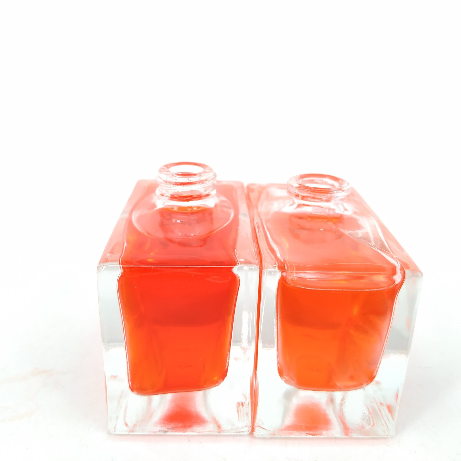 chanel perfume bottle