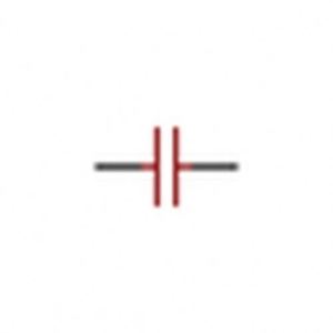 0603CG681J500NT Ceramic Capacitor 680pF 5% 50V - Product Image 1