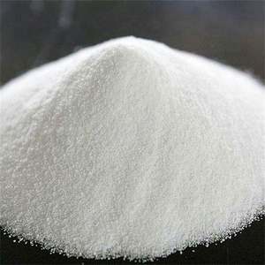 Sg8ทำจากพีวีซีเรซิน Sg-5 K67สารเคมีโพลีไวนิลคลอไรด์ - Product Image 5