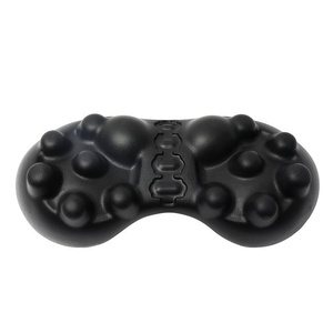 Japanese Cervical Scapular Lumbar Neck Acupressure <b>Pillow</b> with EVA Material - Product Image 5