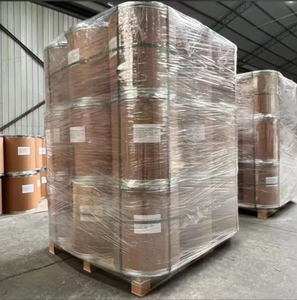 Approvisionnement direct usine : Citrate de sodium <span class=keywords><strong>E331</strong></span> cristallin blanc 99 % min. pour additif alimentaire, boissons, confitures et produits chimiques quotidiens - Product Image 5