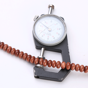 2410 Piedras Preciosas Sueltas en Venta, Piedra Lunar Arcoíris, Ojo de Gato, Corte Esmeralda con Corte Diamante, Corte Trillón, Cuentas de Corte Trillón - Product Image 2