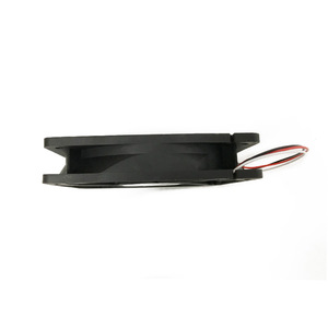 Repuesto FANUC 4710KL-05W-B59 - Product Image 4
