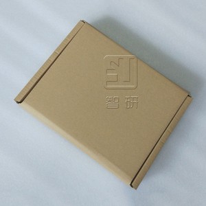 Màn hình <span class=keywords><strong>LCD</strong></span> A070VW05 V0 mới 7 inch 800*480 WLED TFT, Mô-đun màn hình <span class=keywords><strong>LCD</strong></span> TFT, Màn hình hiển thị <span class=keywords><strong>LCD</strong></span> TFT - Product Image 5