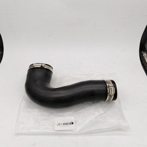 Tubo di Aspirazione del Turbocompressore 1J0145838E per VW SKODA Bora <span class=keywords><strong>Golf</strong></span> <span class=keywords><strong>Variant</strong></span> Diesel - Product Image 2