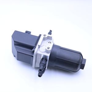 Urea Doserポンプ4388106トラックSRC Cummin A060T663 Ad Blueポンプ用工場直送 - Product Image 1