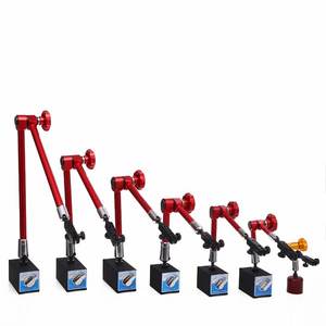 قاعدة مغناطيسية عالمية 360L 195L 390L 420L حامل قاعدة كبير عالمي - Product Image 3