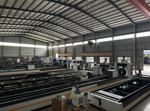 Machines de <span class=keywords><strong>découpe</strong></span> <span class=keywords><strong>laser</strong></span> Action <span class=keywords><strong>Laser</strong></span> 1530 3000W 6000W pour le <span class=keywords><strong>métal</strong></span> à bon prix - Product Image 5