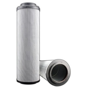 Filtro principal Mf0593609 Hydac/Hycon 1300 R020 Bn4 Intercambio hidráulico Nuevo Original Listo Stock Automatización industrial Pac Dedica - Product Image 1