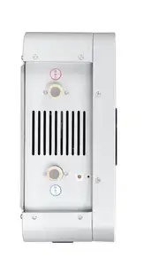 Home Central Heating Electric System Boiler WIFI Control Electric Heater Boiler Energy Save Over 30%
