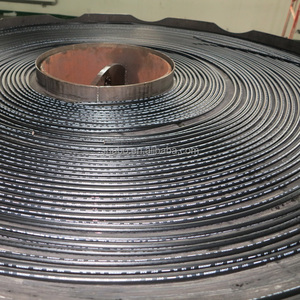 Резиновый гидравлический тормозной шланг SAE J1401 3.2*10.5мм по самой низкой цене - Product Image 4